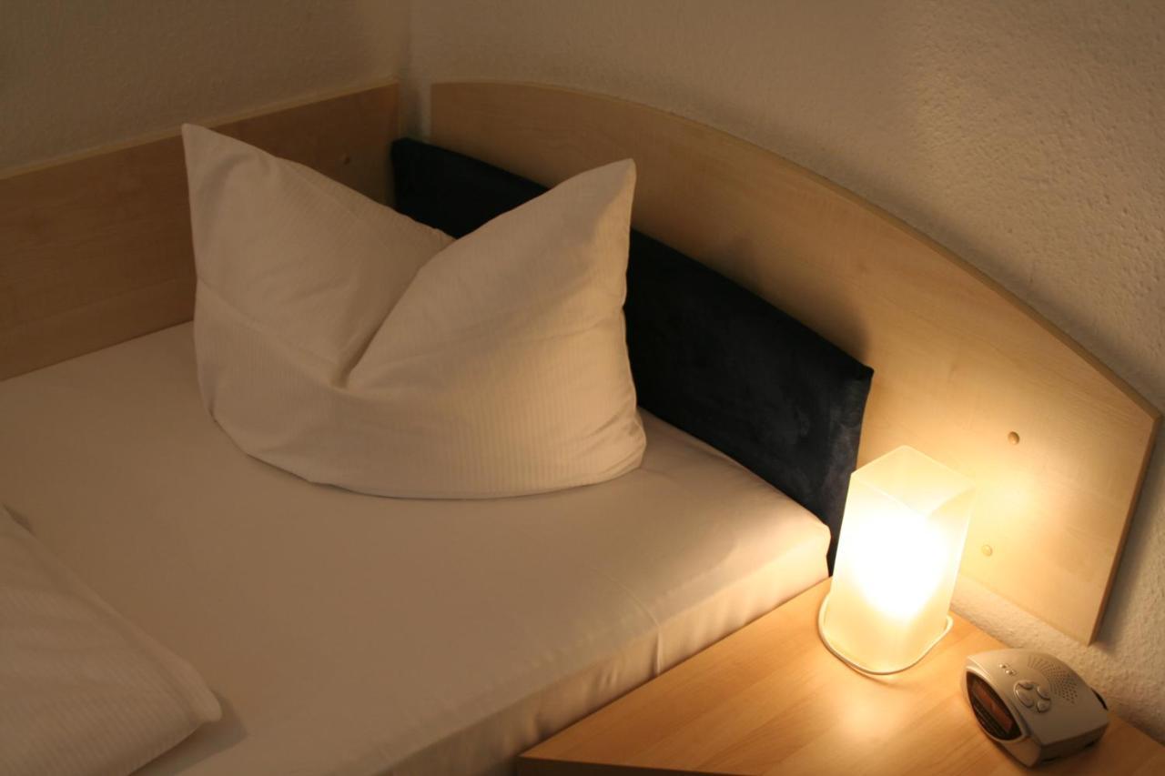 Hotel Seifert Am Kurfürstendamm Berlin