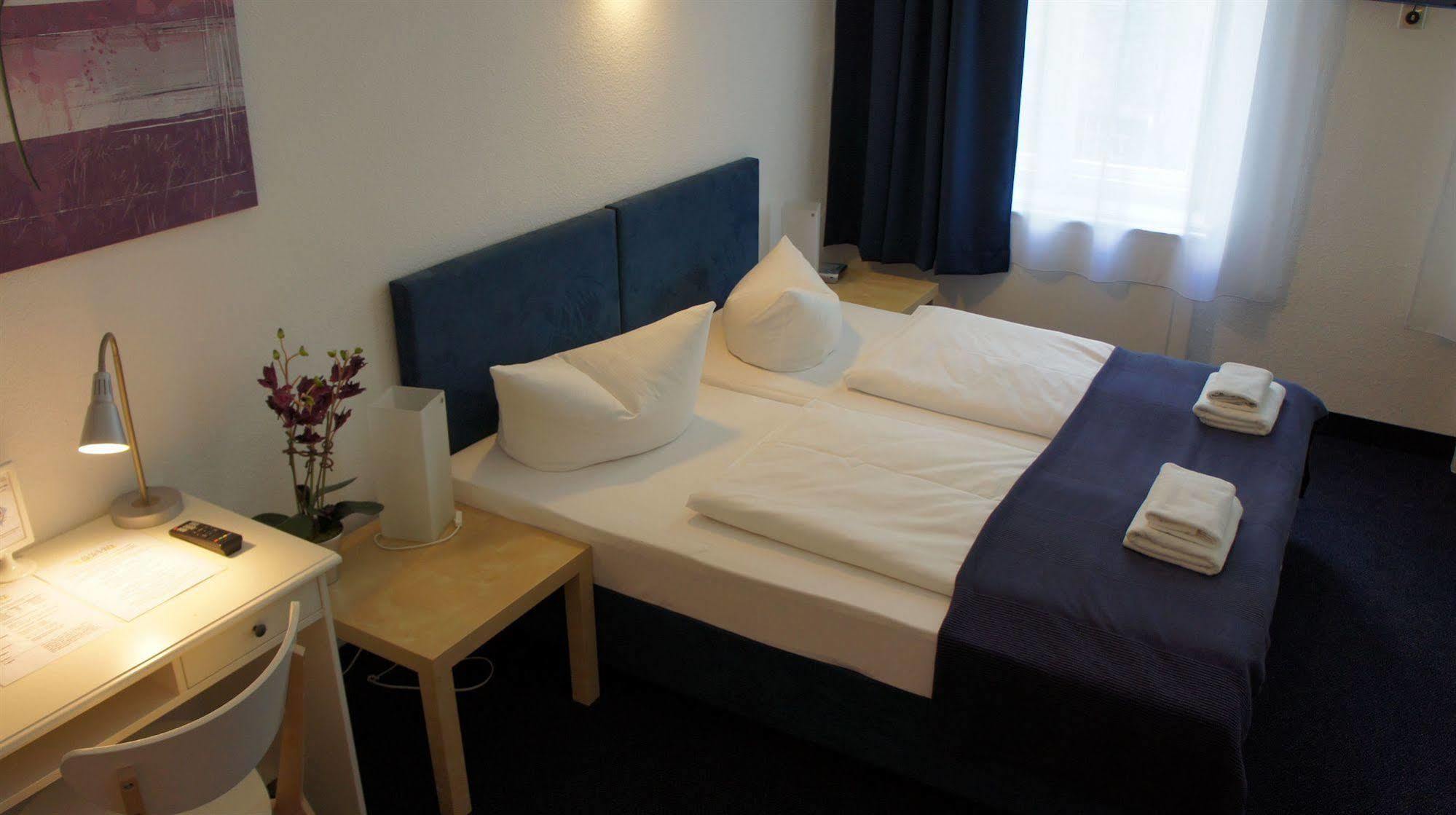 Seifert Am Kurfürstendamm 3* Berlin